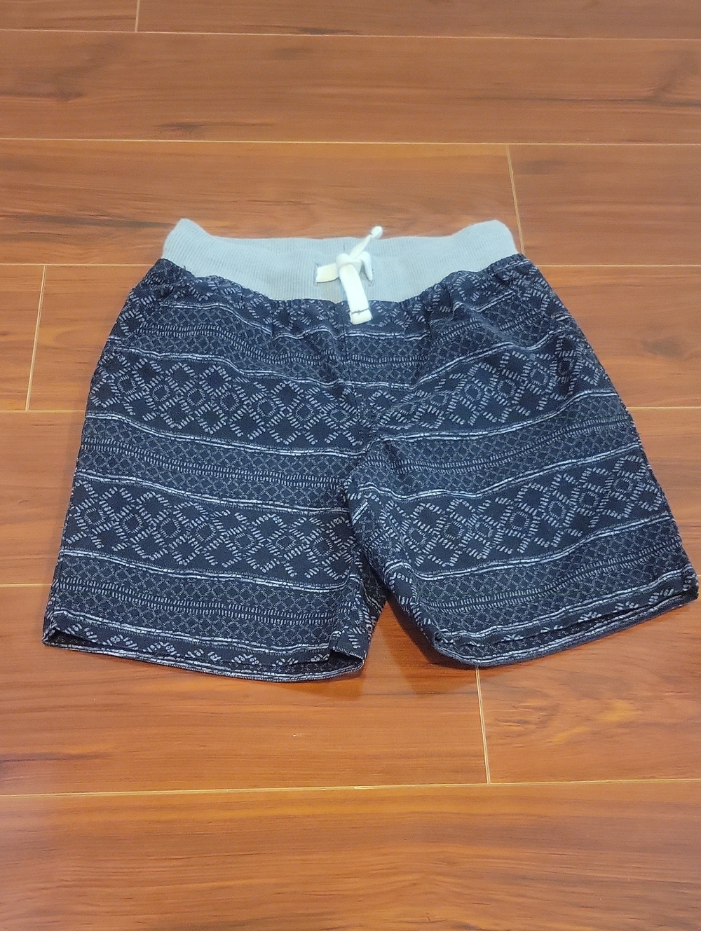 CAT & JACK Kids Pull-On Shorts Size 5T